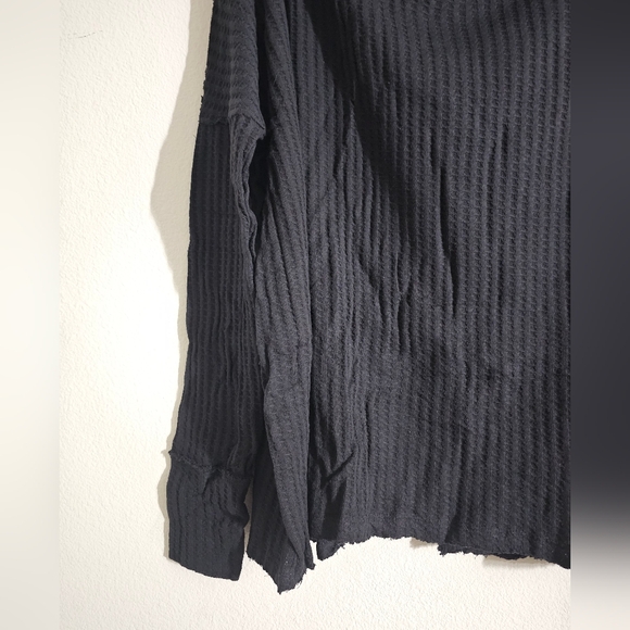 Free People Top - Picture 3 of 9